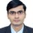 AmitKum04174127