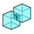 topologicBIM
