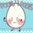 poots4poots