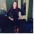 s_bradders