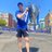 George_Coulston