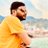 shashi_r