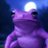 LaubfroschG