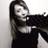 silvi_alons