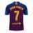 juanpablomg7