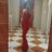 DiCarey_23