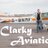 TimClark0000
