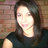 jimenaorp