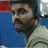 DineshKumar160