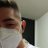 dorian_guetta