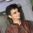 connect_jigar