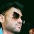 SomKumarVerma1