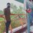 iamchoubey7