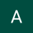 AnkurMe13040075