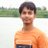 sagarlove_u