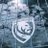 Suepross7