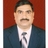 dineshdivekar