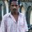 lazyycricketer