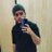 jackowacko94