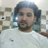 salauddin2581
