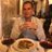 andrece_581