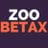 zoobetax