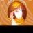 Anamika07890893