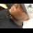 Nigerian_Libra
