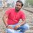 MDShanawajAnsa1