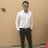 Divesh__sharma