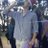 matepazz_