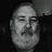 mikephotowild60