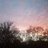 laguna_project