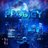 Prodigy_Master