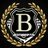 bombertin_GT