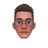 realgimik74