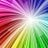 Twinklestar192