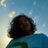 samal_glory