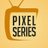 pixel_series
