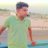 KuldeepBaisla11