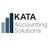 AccountingKata