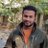 VivekMi38438045