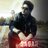 sagar21098047