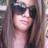 Isa_urena