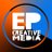 EPCreativeMedia