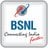 BSNL_HP