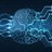 cryptohsx