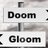 Doom3Gloom