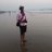 NavaneethArike1