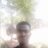 Akinmadedayo1